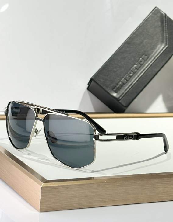 Picture of Cazal Sunglasses _SKUfw77836576fw